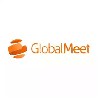 GlobalMeet Collaboration