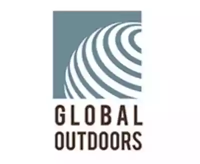 Global Outdoors