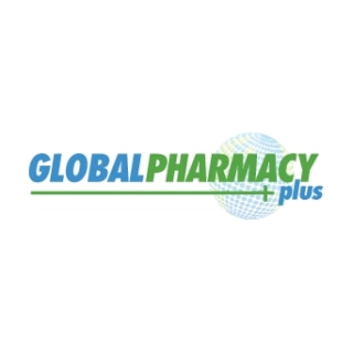 Global Pharmacy Plus