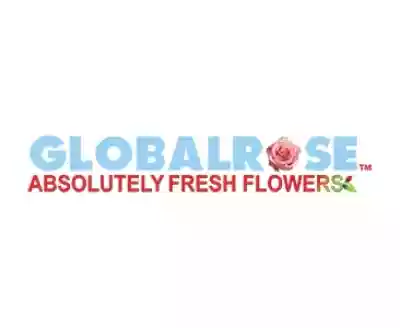 Globalrose