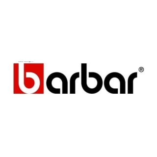 BARBAR Hair Tools