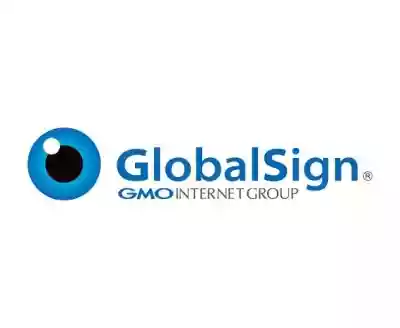 GlobalSign