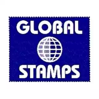 Global Stamps