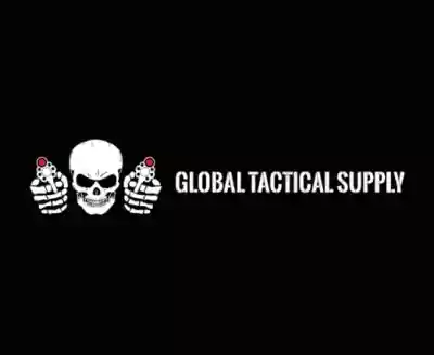 Global Tactical Supply