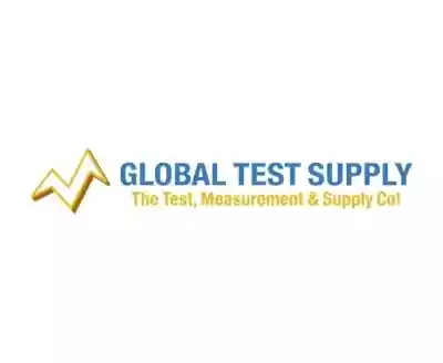 Global Test Supply