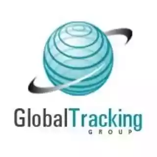 Global Tracking Group logo