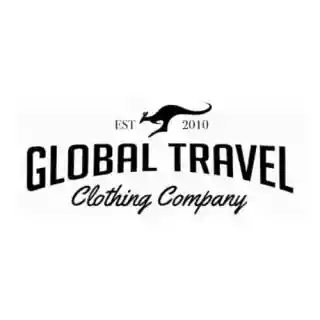 Global Travel Clothing