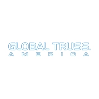 Global Truss America logo