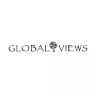 Global Views