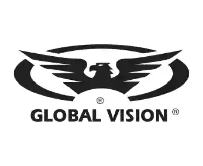 Global Vision Eyewear