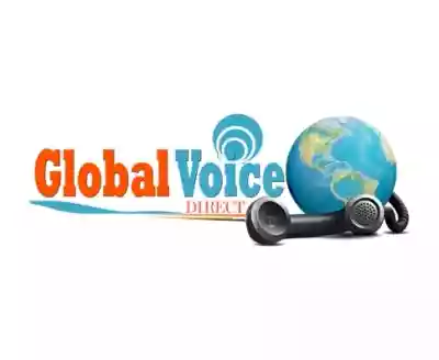 Global Voice Direct