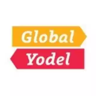 Global Yodel