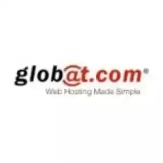 Globat