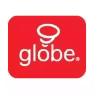 Globe Electric