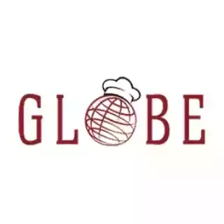 Globe Equipment