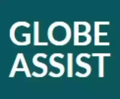 Globe Assist