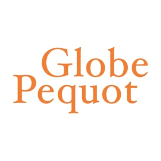 Globe Pequot