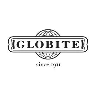 Globite