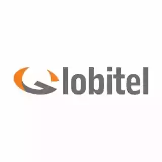 Globitel