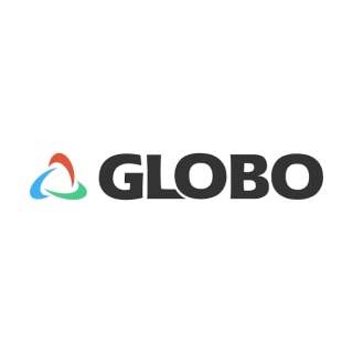 Globo PLC