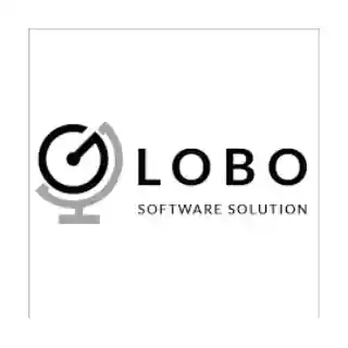 Globo Software Solution