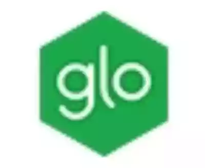 Glo CBD