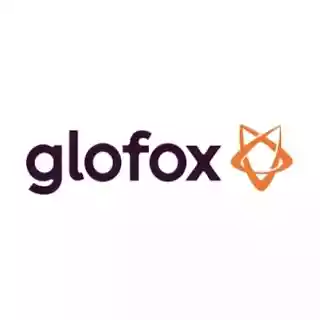 Glofox