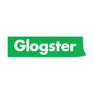 Glogster