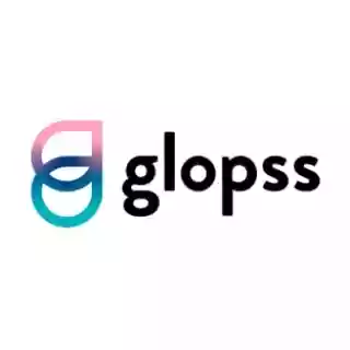 Glopss