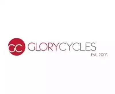 Glory Cycles