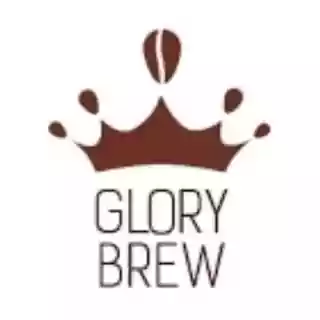 GLORYBREW