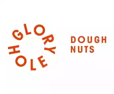 Glory Hole Doughnuts