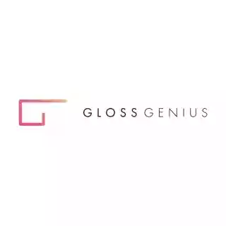 Gloss Genius