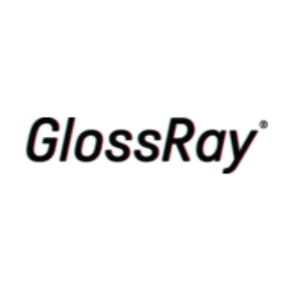 GlossRay