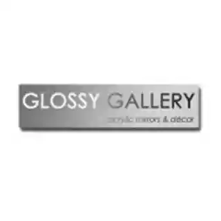 Glossy Gallery