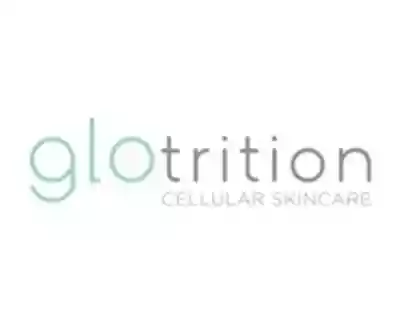 Glotrition