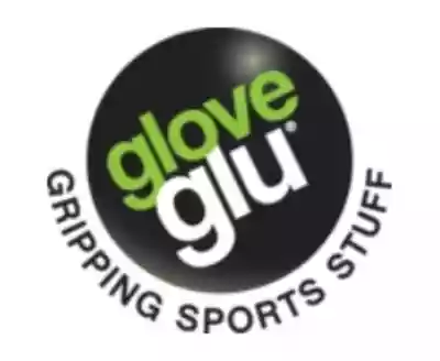 gloveglu