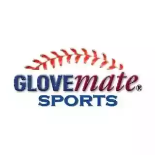 Glovemate