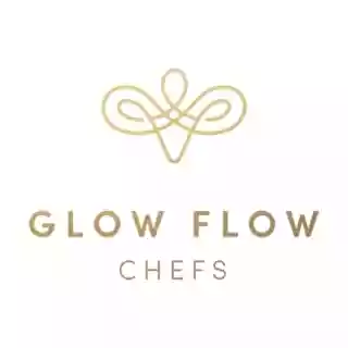 Glow Flow Chefs