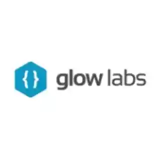 Glow Labs