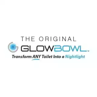 Glowbowl