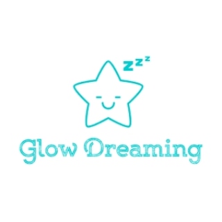 Glow Dreaming