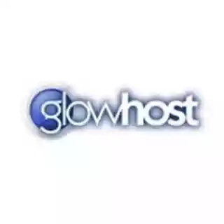 GlowHost.com