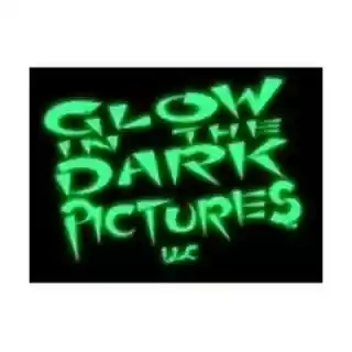 GlowInTheDark