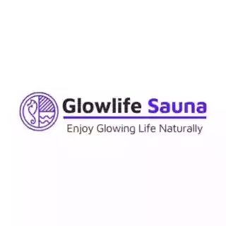 Glowlife Sauna