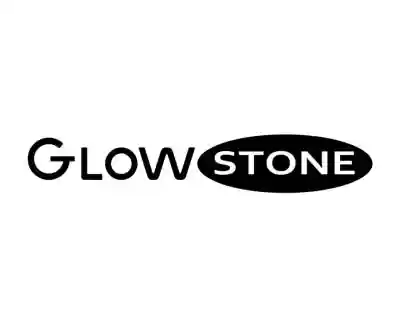 Glowstone