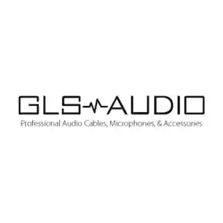 GLS Audio