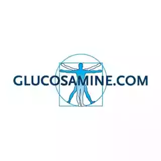 Glucosamine.com