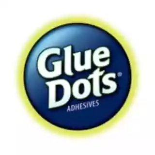 Glue Dots