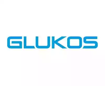 Glukos